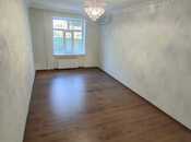 Satılır 2 otaqlı köhnə tikili 60 m², Əhmədli q., photo 3 from 8