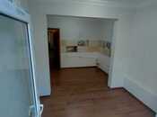 Satılır 2 otaqlı köhnə tikili 60 m², Əhmədli q., photo 6 from 8