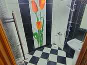 Satılır 2 otaqlı köhnə tikili 60 m², Əhmədli q., photo 7 from 8