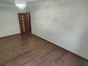 Satılır 2 otaqlı köhnə tikili 60 m², Əhmədli q., photo 4 from 8