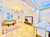 Продаётся 2-комн. новостройка 75 м², м. Кара Караев, photo 6 from 8