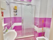 Продаётся 2-комн. новостройка 75 м², м. Кара Караев, photo 4 from 8