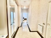 Продаётся 2-комн. новостройка 75 м², м. Кара Караев, photo 8 from 8