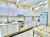Продаётся 2-комн. новостройка 75 м², м. Кара Караев, photo 5 from 8