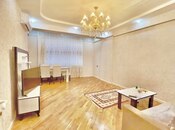 Продаётся 2-комн. новостройка 75 м², м. Кара Караев, photo 3 from 8