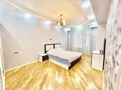 Продаётся 2-комн. новостройка 75 м², м. Кара Караев, photo 7 from 8