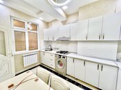 Продаётся 2-комн. новостройка 75 м², м. Кара Караев, photo 2 from 8