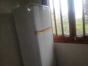 Сдаётся 2-комн. вторичка 60 м², м. Гянджлик, photo 6 from 8