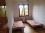 Сдаётся 2-комн. вторичка 60 м², м. Гянджлик, photo 4 from 8