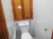 Сдаётся 2-комн. вторичка 60 м², м. Гянджлик, photo 8 from 8
