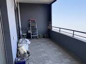Satılır 2 otaqlı yeni tikili 70 m², Biləcəri q., photo 6 from 8