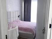 Satılır 2 otaqlı yeni tikili 70 m², Biləcəri q., photo 8 from 8