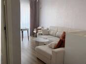 Satılır 2 otaqlı yeni tikili 70 m², Biləcəri q., photo 2 from 8