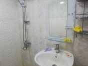 Сдаётся 2-комн. вторичка 60 м², м. Гянджлик, photo 7 from 8