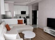 Satılır 2 otaqlı yeni tikili 70 m², Biləcəri q., photo 1 from 8