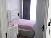 Satılır 2 otaqlı yeni tikili 70 m², Biləcəri q., photo 3 from 8