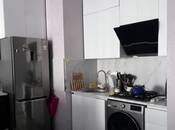Satılır 2 otaqlı yeni tikili 70 m², Biləcəri q., photo 5 from 8