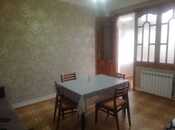 Сдаётся 2-комн. вторичка 60 м², м. Гянджлик, photo 1 from 8