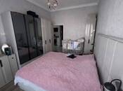 Satılır 2 otaqlı yeni tikili 70 m², Biləcəri q., photo 4 from 8