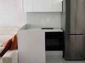 Satılır 2 otaqlı yeni tikili 70 m², Biləcəri q., photo 7 from 8