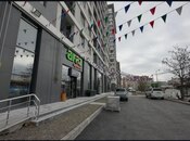 Satılır 3 otaqlı yeni tikili 80 m², İnşaatçılar m., photo 4 from 8