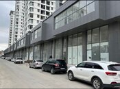 Satılır 3 otaqlı yeni tikili 80 m², İnşaatçılar m., photo 6 from 8