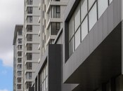 Satılır 3 otaqlı yeni tikili 80 m², İnşaatçılar m., photo 3 from 8