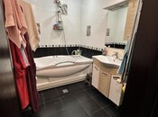 Продаётся 3-комн. новостройка 100 м², м. Мемар Аджеми, photo 7 from 8