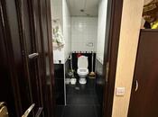 Продаётся 3-комн. новостройка 100 м², м. Мемар Аджеми, photo 8 from 8