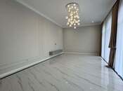 Satılır 5 otaqlı həyət evi/bağ evi 250 m², Mərdəkan q., photo 7 from 8