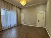 Satılır 5 otaqlı həyət evi/bağ evi 250 m², Mərdəkan q., photo 8 from 8