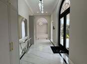 Satılır 5 otaqlı həyət evi/bağ evi 250 m², Mərdəkan q., photo 6 from 8