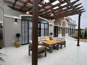 Satılır 5 otaqlı həyət evi/bağ evi 250 m², Mərdəkan q., photo 5 from 8