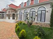Satılır 5 otaqlı həyət evi/bağ evi 250 m², Mərdəkan q., photo 3 from 8