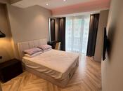 İcarəyə verilir 2 otaqlı yeni tikili 82 m², Şah İsmayıl Xətai m., photo 6 from 8