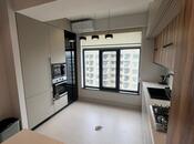 İcarəyə verilir 2 otaqlı yeni tikili 82 m², Şah İsmayıl Xətai m., photo 4 from 8