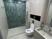 İcarəyə verilir 2 otaqlı yeni tikili 82 m², Şah İsmayıl Xətai m., photo 8 from 8