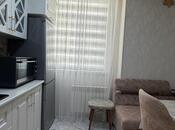 Продаётся 3-комн. новостройка 83 м², пос. Масазыр, photo 7 from 8