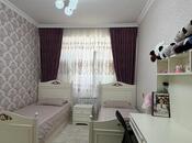 Продаётся 3-комн. новостройка 83 м², пос. Масазыр, photo 5 from 8