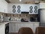 Продаётся 3-комн. новостройка 83 м², пос. Масазыр, photo 6 from 8