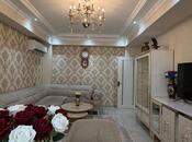 Продаётся 3-комн. новостройка 83 м², пос. Масазыр, photo 3 from 8