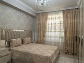 Продаётся 3-комн. новостройка 83 м², пос. Масазыр, photo 4 from 8