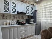 Продаётся 3-комн. новостройка 83 м², пос. Масазыр, photo 8 from 8