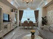 Продаётся 3-комн. новостройка 83 м², пос. Масазыр, photo 2 from 8
