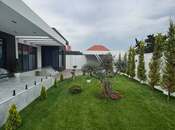 Satılır 5 otaqlı həyət evi/bağ evi 250 m², Mərdəkan q., photo 4 from 8