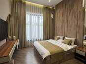 Satılır 5 otaqlı həyət evi/bağ evi 250 m², Mərdəkan q., photo 5 from 8