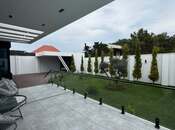 Satılır 5 otaqlı həyət evi/bağ evi 250 m², Mərdəkan q., photo 8 from 8