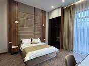 Satılır 5 otaqlı həyət evi/bağ evi 250 m², Mərdəkan q., photo 6 from 8