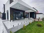 Satılır 5 otaqlı həyət evi/bağ evi 250 m², Mərdəkan q., photo 1 from 8