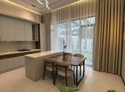 Satılır 5 otaqlı həyət evi/bağ evi 250 m², Mərdəkan q., photo 7 from 8